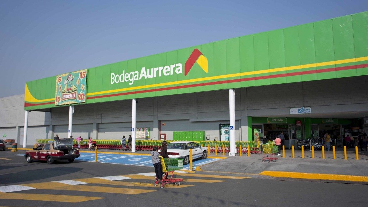 Is AI-powered avatar image filtering reliable? Identifying Fake Profile Photos and Marketing Accounts